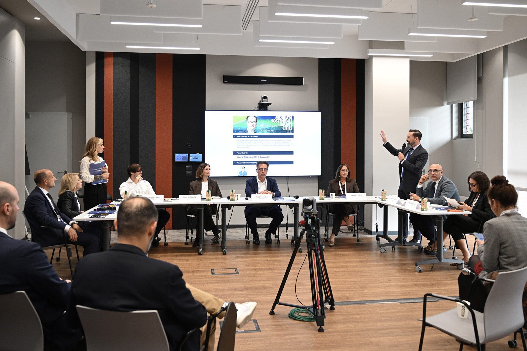 4^TaskForce_Milano©julehering-005